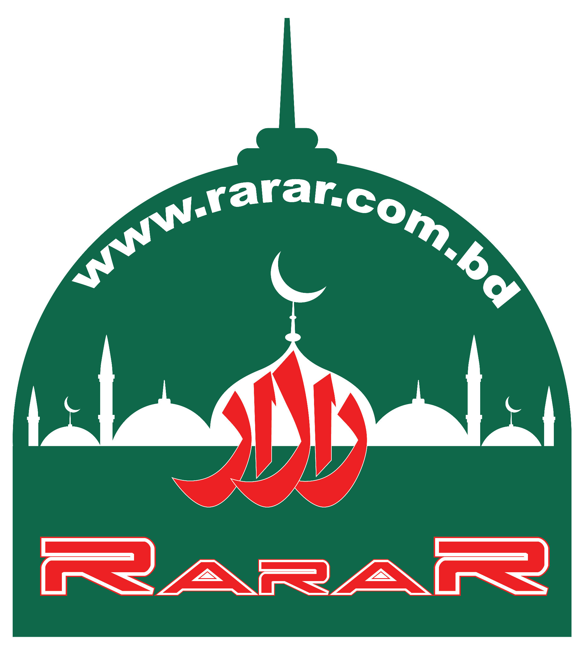 RARAR